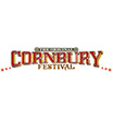 Cornbury