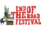 End of the Road Festival