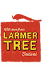 Larmer Tree