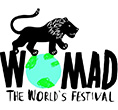 Womad