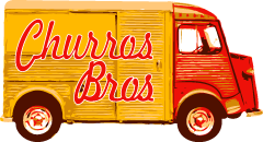 churros-bros-van.png